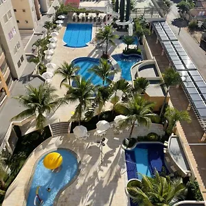flat-prive-das-thermas-2-r3-caldas.caldasnovashotels.com/