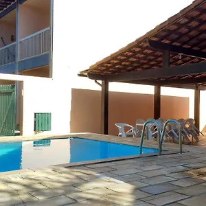 linda-casa-cabo-frio-rj.cabofriohotels.org/