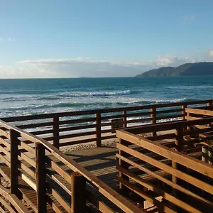 Inn Ilha Do Campeche Florianopolis